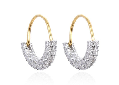 DREES UP HOOPS