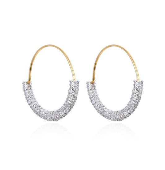 DREES UP HOOPS