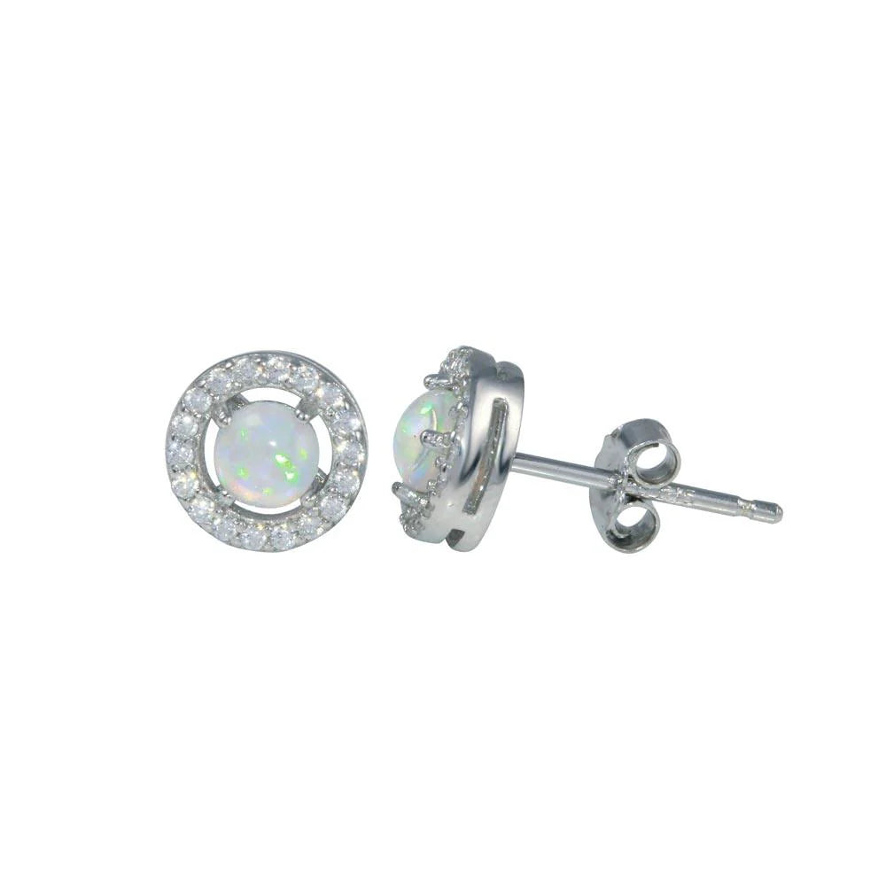 OPAL SIDED ZZ