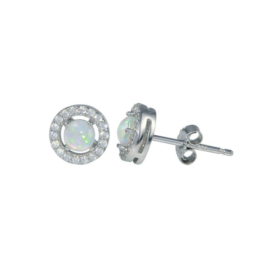 OPAL SIDED ZZ