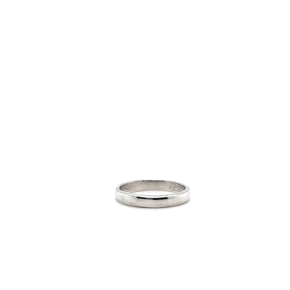Band Ring