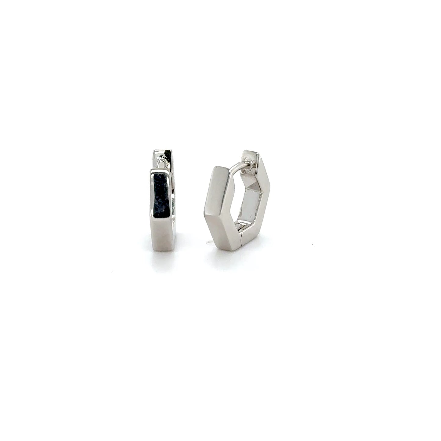 HEXAGONAL HOOP