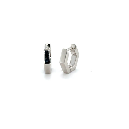 HEXAGONAL HOOP