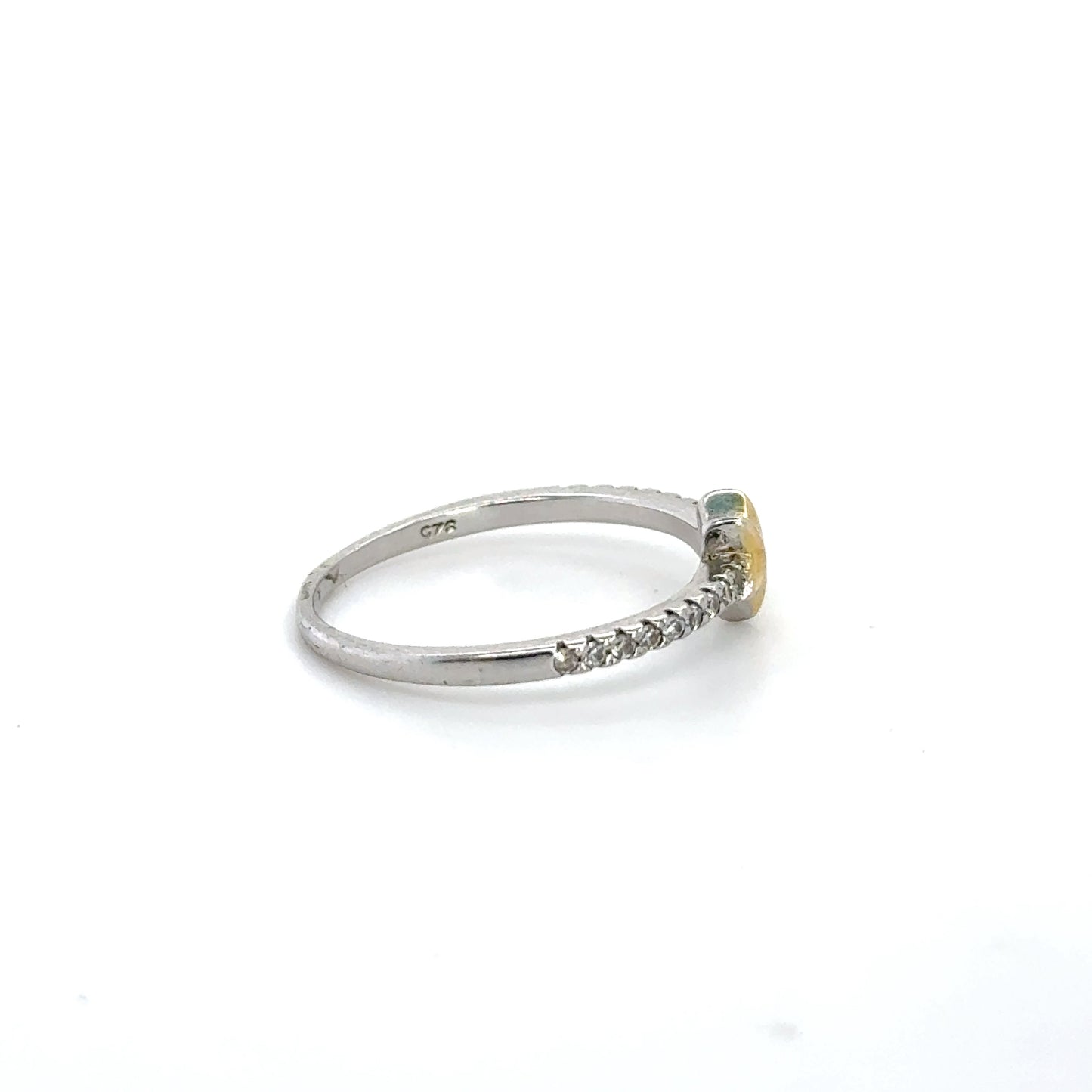 RING 2