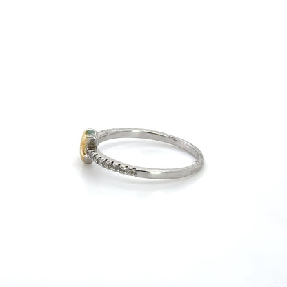 RING 2