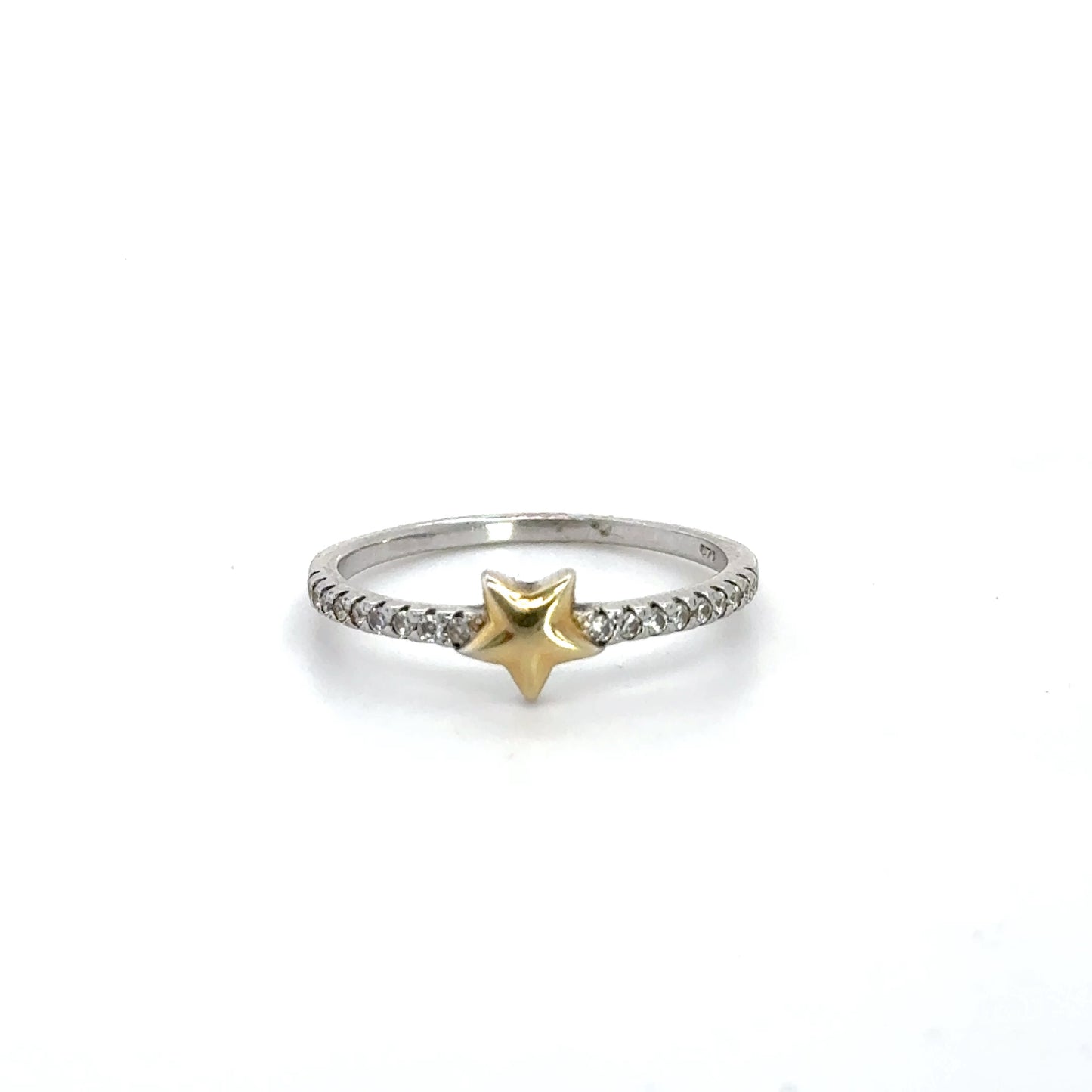 RING 2