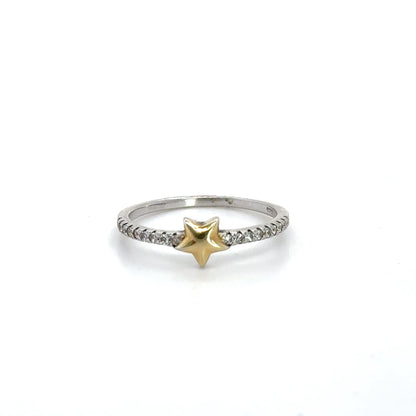 RING 2