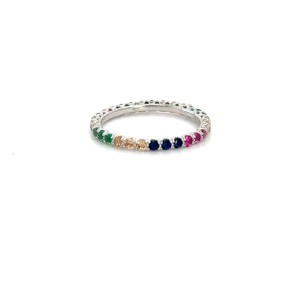 Color Ring