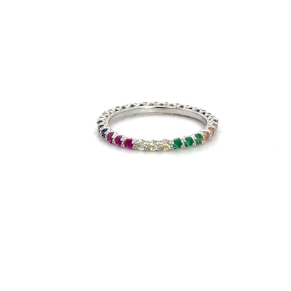 Color Ring