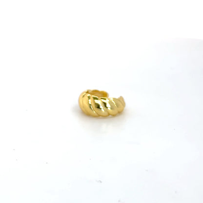 EARCUFF