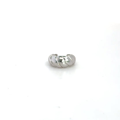EARCUFF