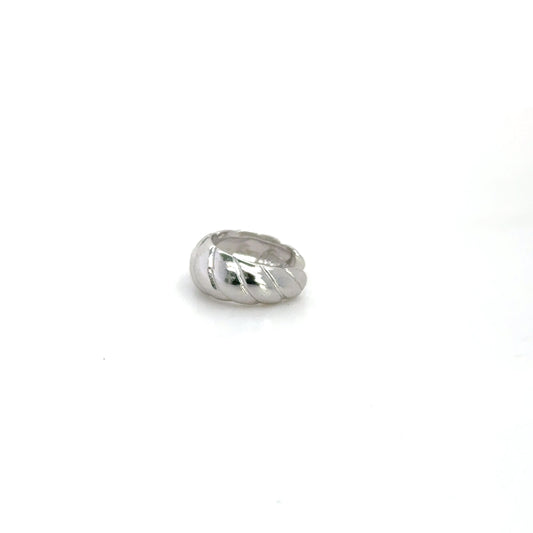 EARCUFF