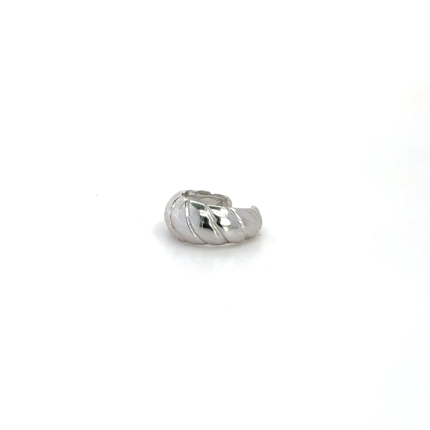 EARCUFF