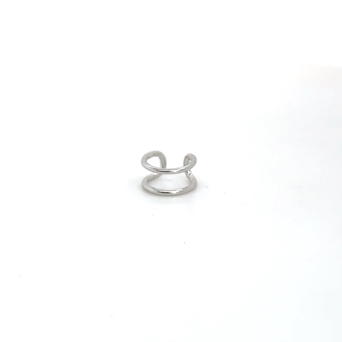 DAINTY GOLD CUFF