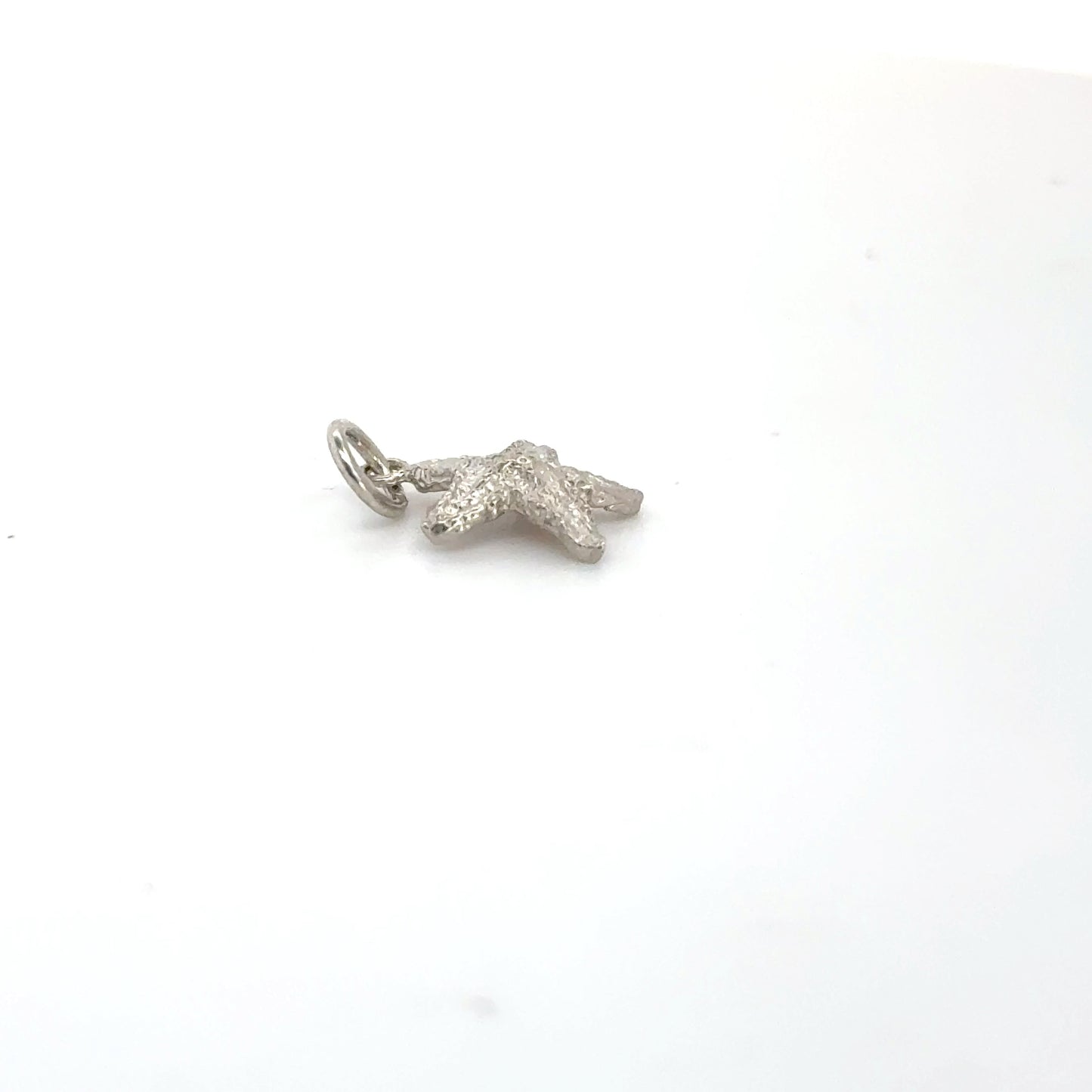 STAR FISH  CHARM