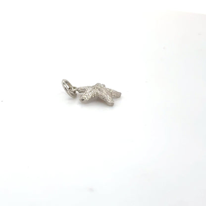 STAR FISH  CHARM
