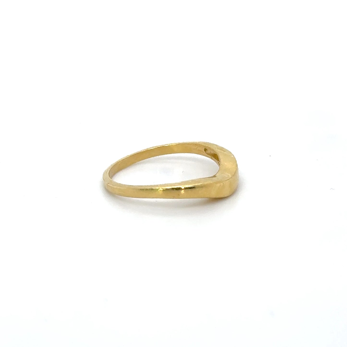 OLA RING