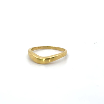OLA RING