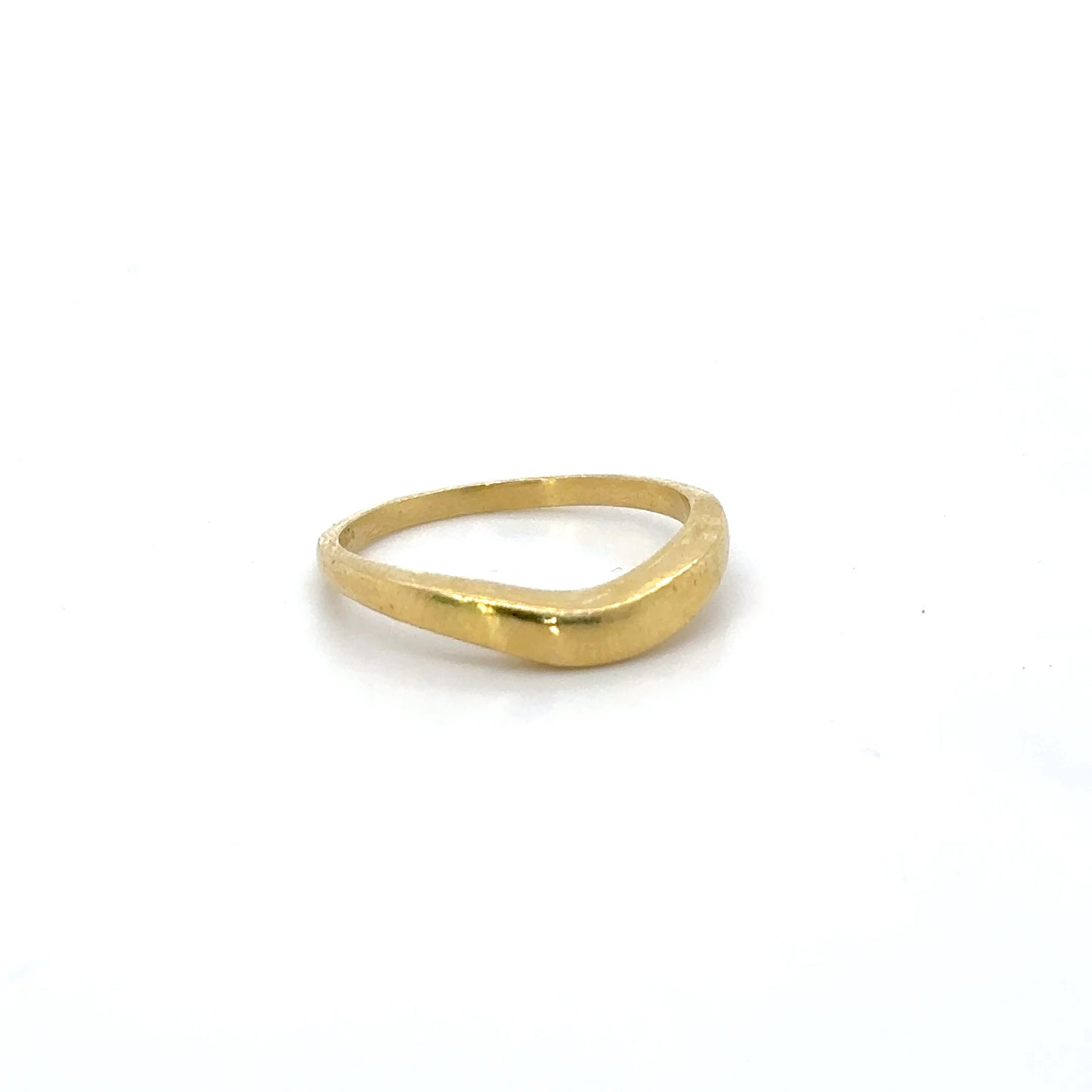 OLA RING