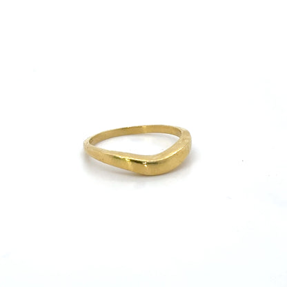 OLA RING