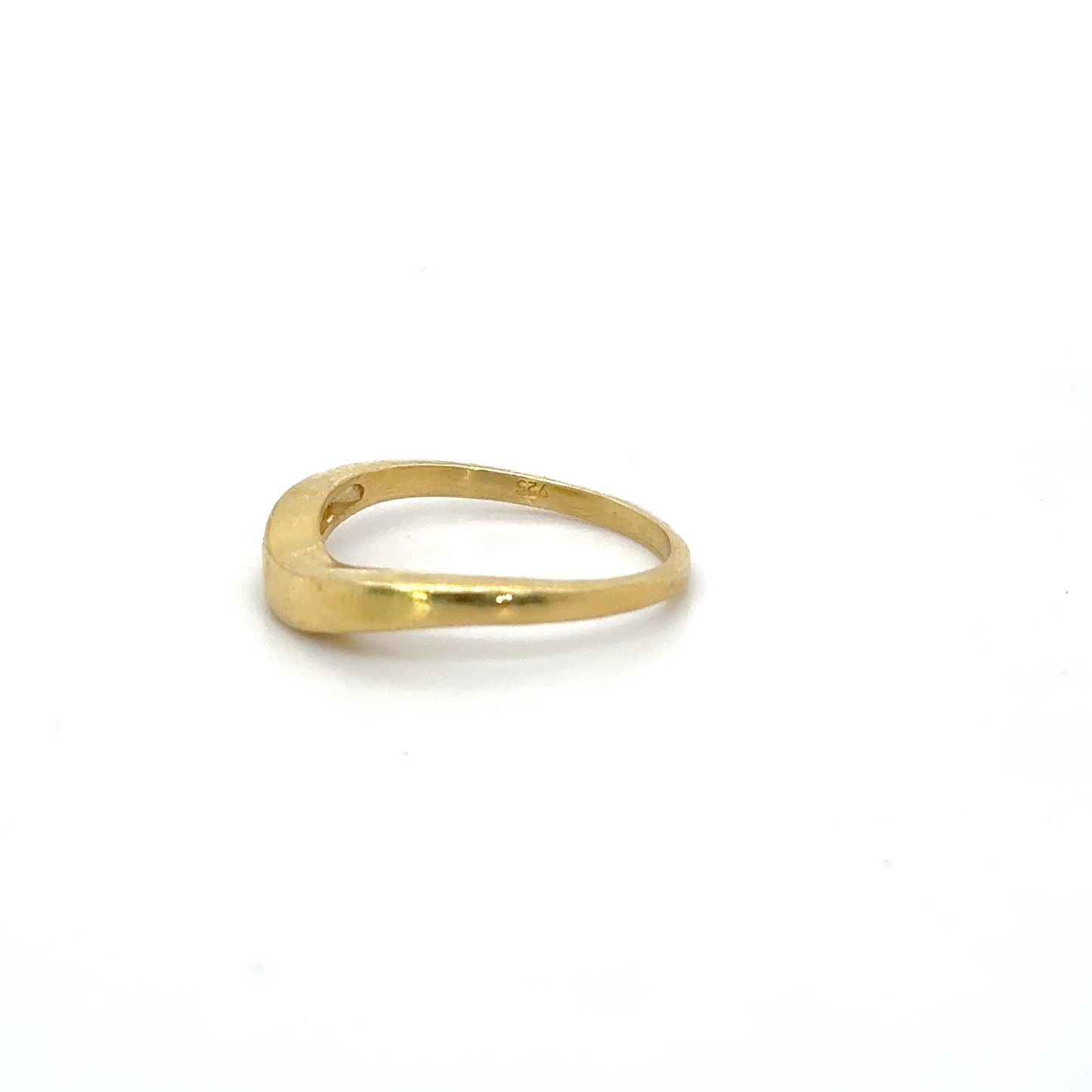 OLA RING