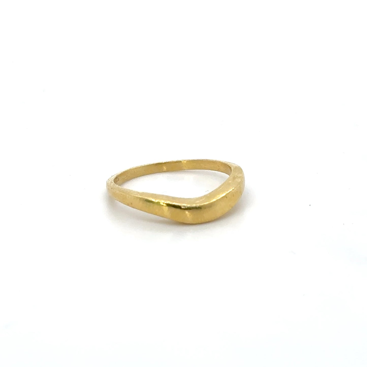 OLA RING