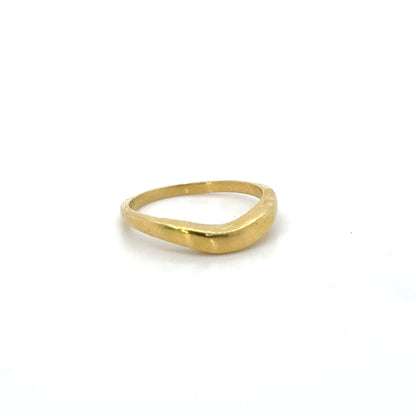 OLA RING