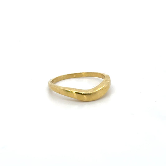 OLA RING