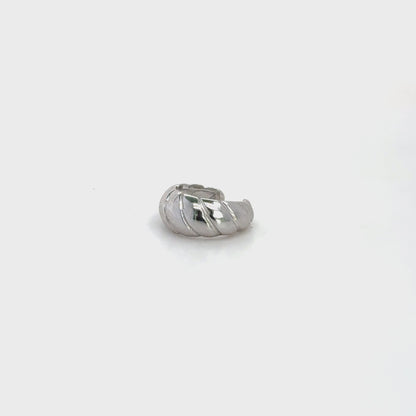 EARCUFF